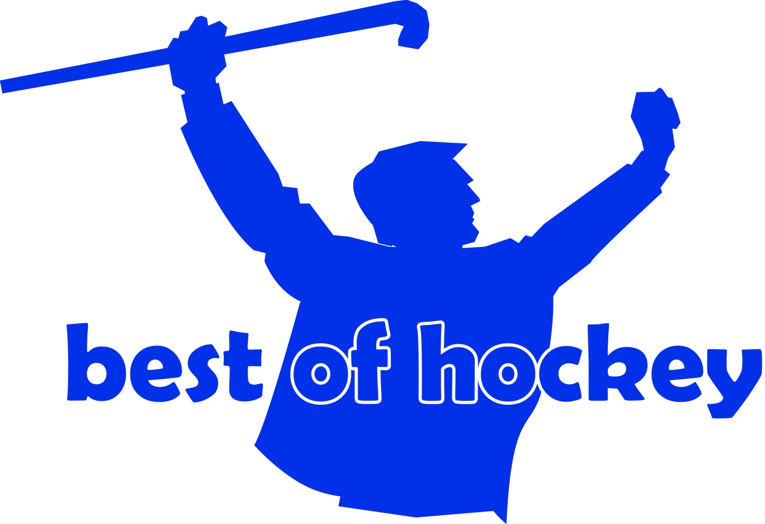 Best of Hockey