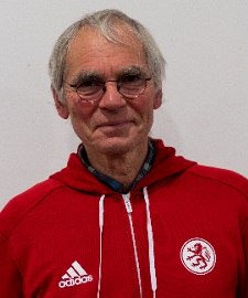 Hans Kauschke