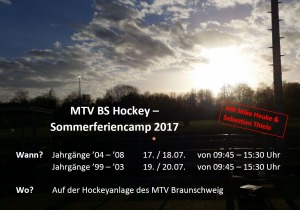 MTV_Braunschweig_HockeyCamp